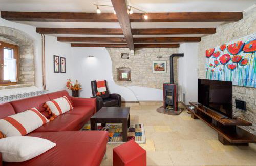 Kuća Božac by Istrialux - Photo 2