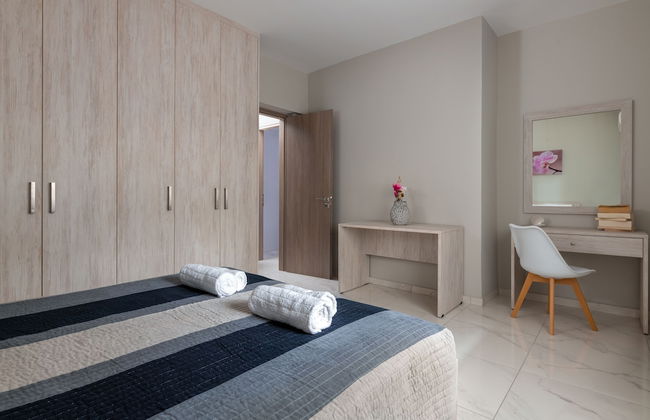 Villa Divina - Photo 7