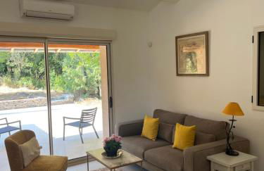 Mas des Anges - Photo 27