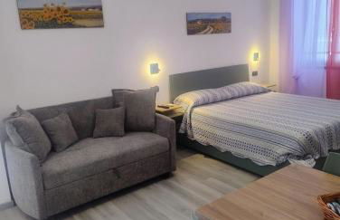 Malpensa Sleep & Go - Foto 7