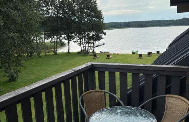 Biała Czapla - Photo 38