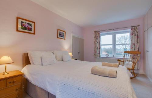 3 Bed in Catterick oc-ds934 - Foto 6