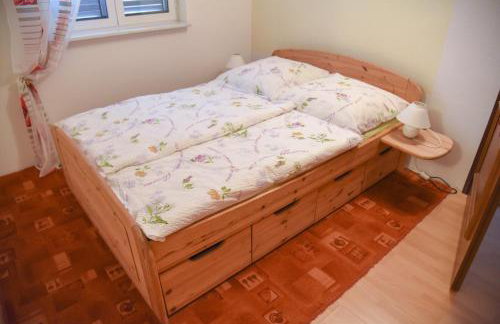 Apartments Haus Hagen - Photo 33