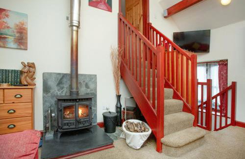 Bulls Cottage - Foto 3