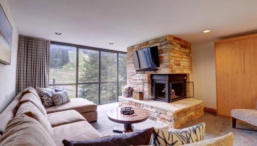 CJ308 Copper Junction condo - Foto 4