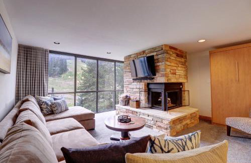 CJ308 Copper Junction condo - Foto 4