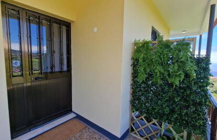 Villa Alta Vista - Foto 13