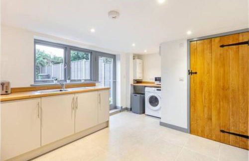 Host Stay Bridge Street Residence - Foto 6