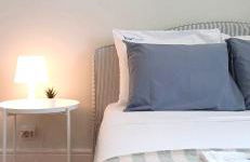 1000Jo Apartment T3 - Foto 26