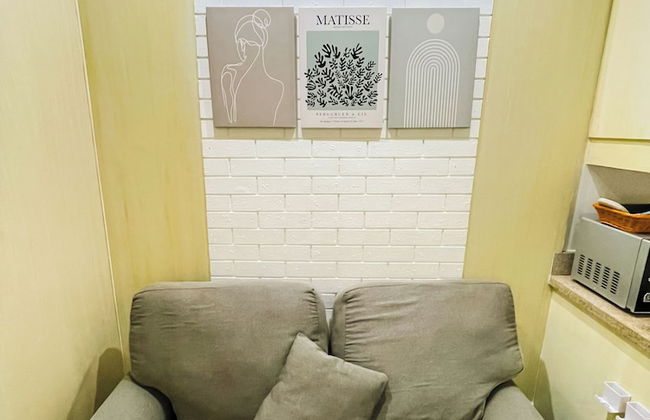 ChillVille - Foto 25