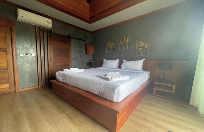 Pha Lae Tawan@Siray - Foto 14