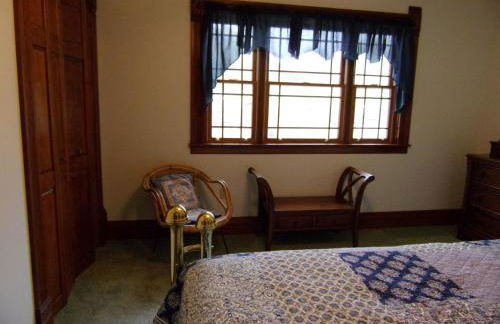 Country Diamond - Foto 16