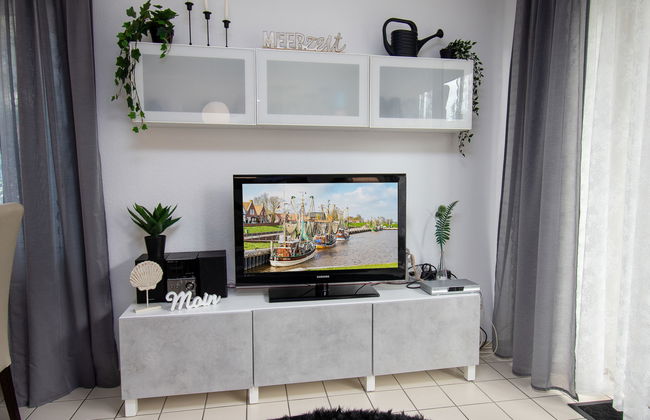 Muschelweg - Foto 11