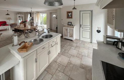 Gite Avec Piscine Et Jacuzzi - Photo 7