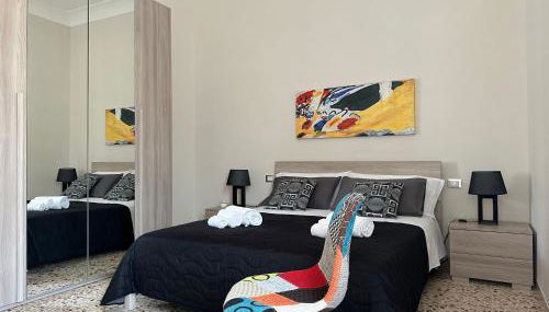 La Dimora di Porta Palermo -Centro Storico-Sciacca - Foto 3