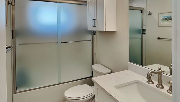 Doc's Cottage by Distinctive Beach Rentals - Foto 5, Servicios del alojamiento