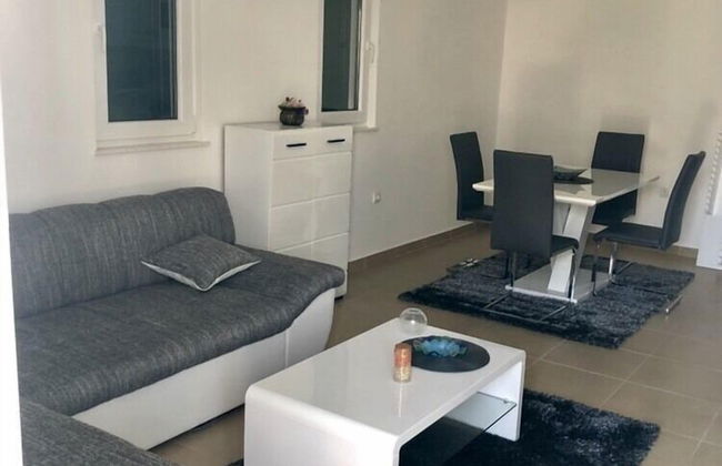 Green Village Kotor - Foto 24