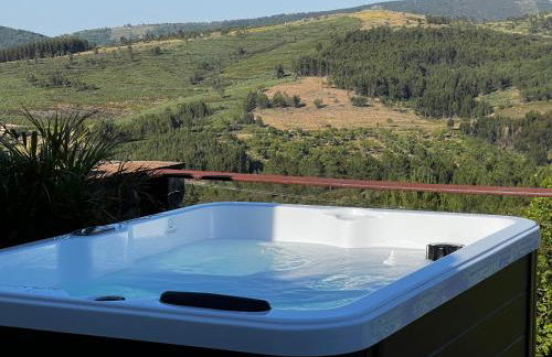 Quinta do Barrieiro - Art Selection by Maria Leal da Costa - Foto 80