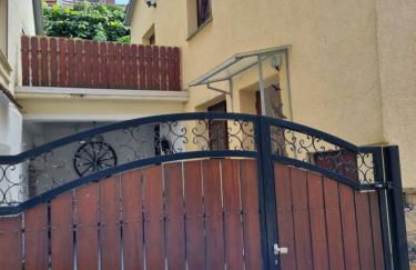 Ferienwohnung Heppenheim an der Bergstraße WHG 4 - Photo 2