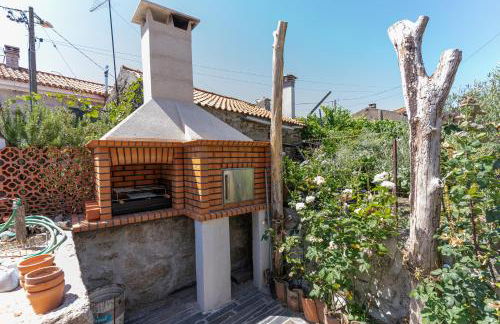 Cantinho do Bairro Alto - Foto 28