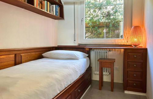 Villa Claudia - 1 minute walk to beach - Foto 33