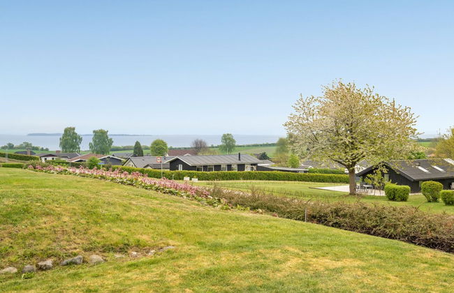 "Ankarl" - 700m from the sea - Foto 2