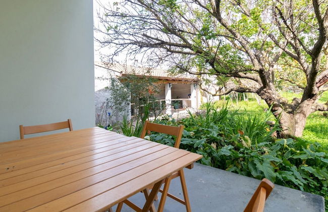 Welcomely - Villa Cornus - Foto 25