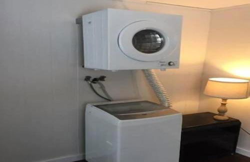 Two Brooks Lodge - Foto 19