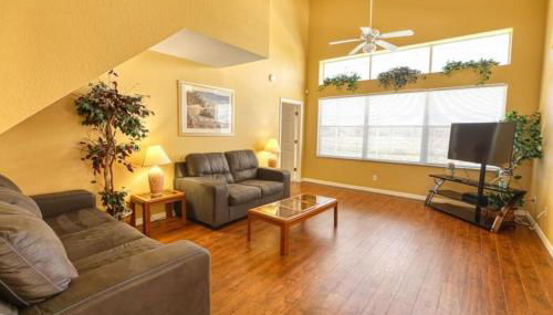 Clifford's Pinewood Estates Vacation Home - Foto 3