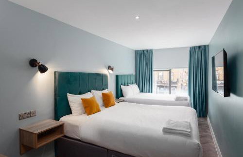 Aptel East - Foto 34