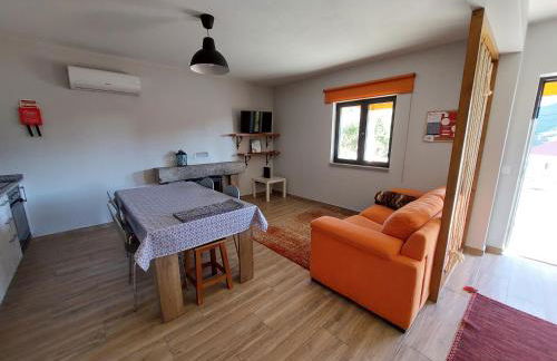 Casa do Pátio - Foto 3