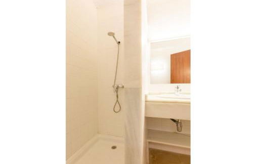 Water Front Villa Shalom - Foto 22