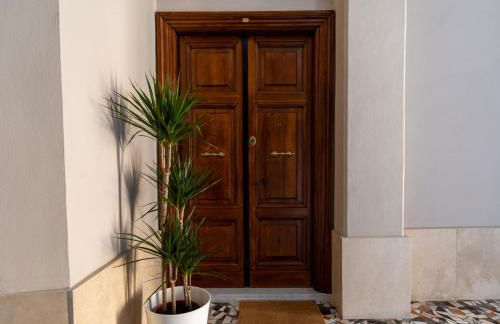 Paci Luxury Suite - Foto 20