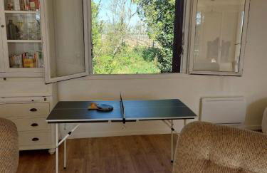 Domaine isolé dans les vignes avec sa jacuzzi house - Photo 9