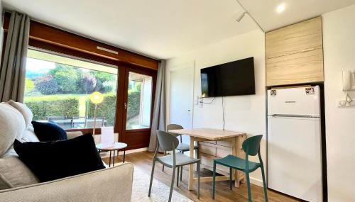 Horizon Blanc - Foto 3