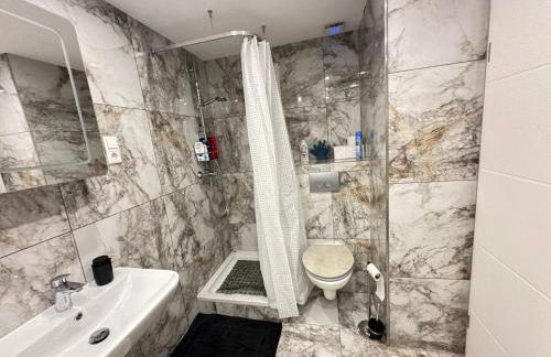 Ferienwohnung AyNa 1, direkt an der Schweizer Grenze - Foto 11