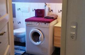 Bauernhof Südfrersbüll - Foto 20