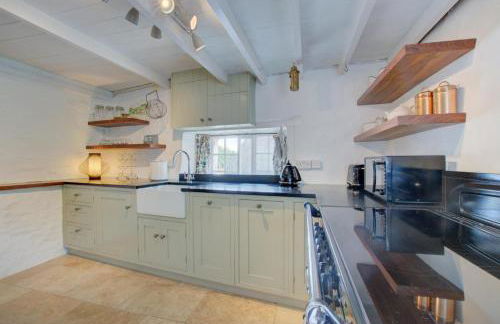 3 Bed in Helford oc-hcmimo - Foto 18