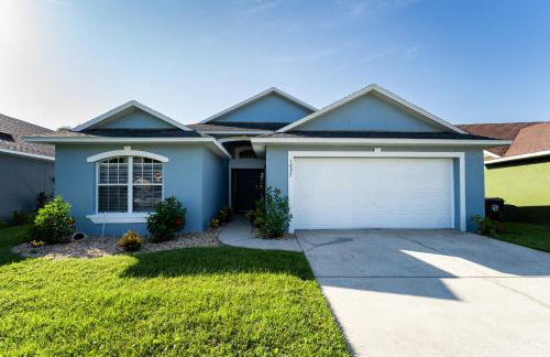 Eagle's End S - Foto 25