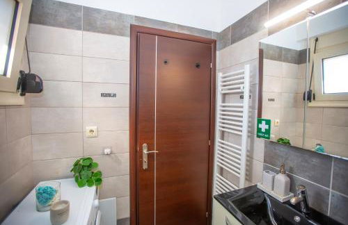 Nicki's cozy apartment! - Foto 47