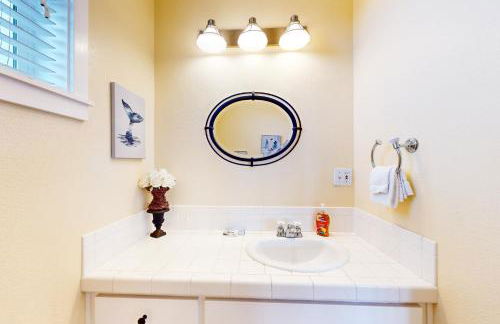 The Yellow Rose House - Foto 8