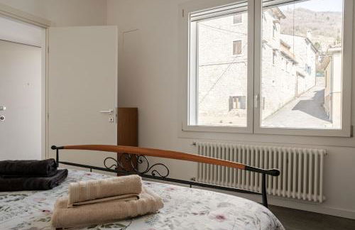 Palazzo Vittoria Alata - Photo 18