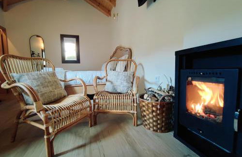 Casas da Assureira - Foto 54