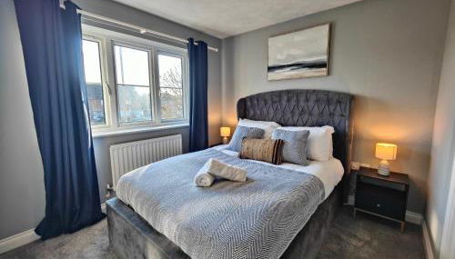 Cedar - AwayOnBusiness - Foto 2, towels