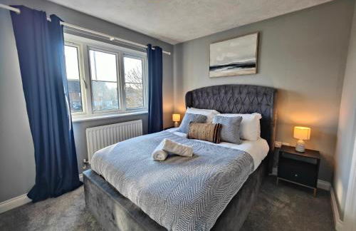 Cedar - AwayOnBusiness - Foto 2