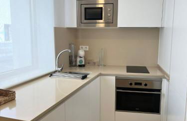 2 Jj e Hijos Conil SL - Foto 6