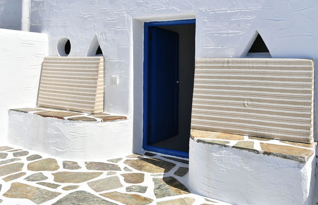 Santa Flora 3 bedroom House - Photo 28