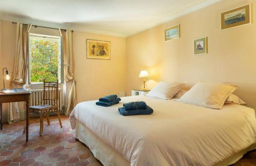 Bastide Barbeiranne - Foto 48