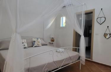 Nel Vicolo - Foto 14