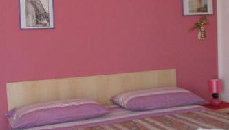 Agriturismo Capuano - Foto 2